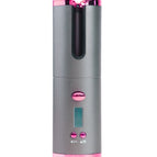 Pinkgrey / USB