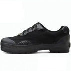 Black / 35