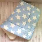 Blue stars / L