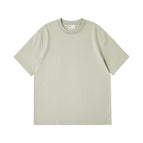 Bean Green / 2XL