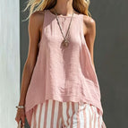 Peach / L