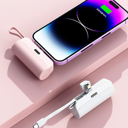 12 Powerbank for Mobile charger