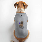 Grey Melange / XS