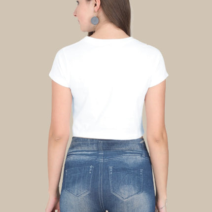 Back_2_c_1.jpg
