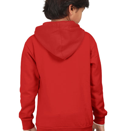 Color_Red