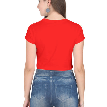Color_Red