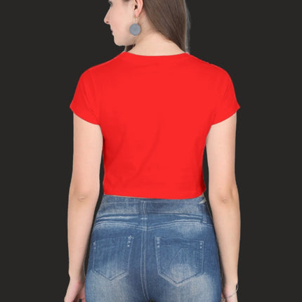 Back_2_c_10.jpg