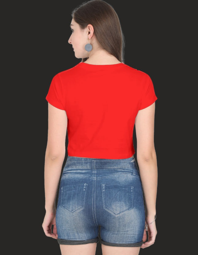 Back_2_c_10.jpg