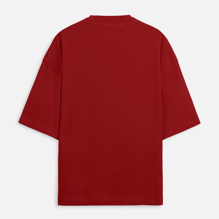 Back_2_c_10.jpg