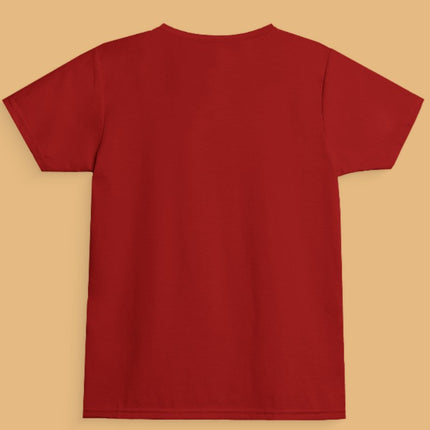 Back_2_c_10.jpg