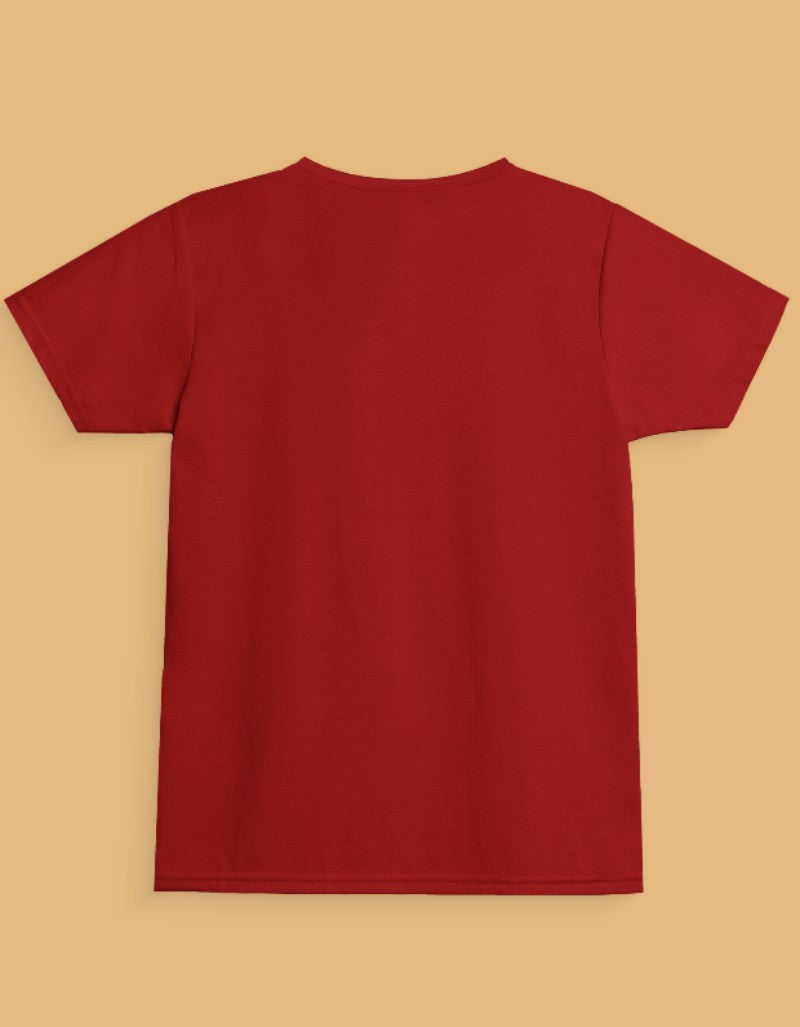 Back_2_c_10.jpg