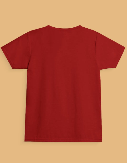 Back_2_c_10.jpg
