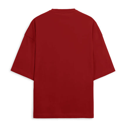 Color_Red