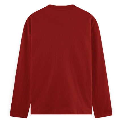 Color_Red