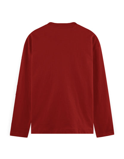 Color_Red