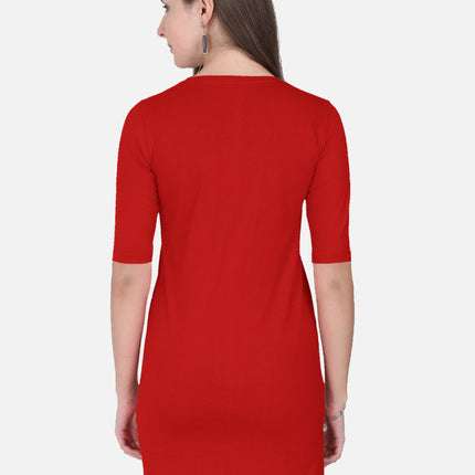 Color_Red