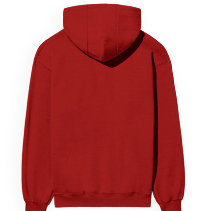 Color_Red