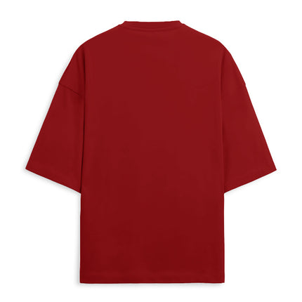 Back_2_c_10.jpg