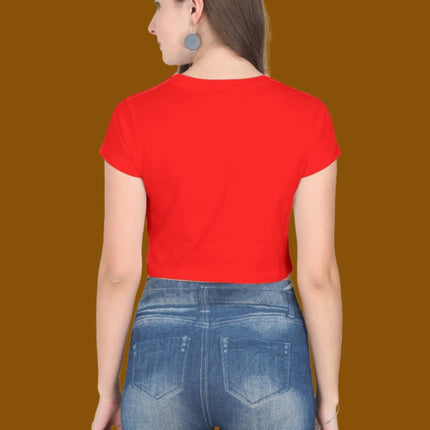 Back_2_c_10.jpg