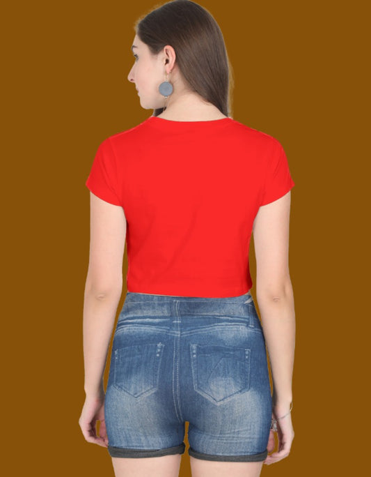 Back_2_c_10.jpg
