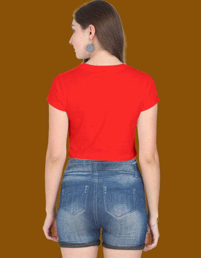 Back_2_c_10.jpg