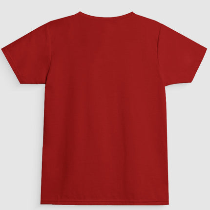 Back_2_c_10.jpg