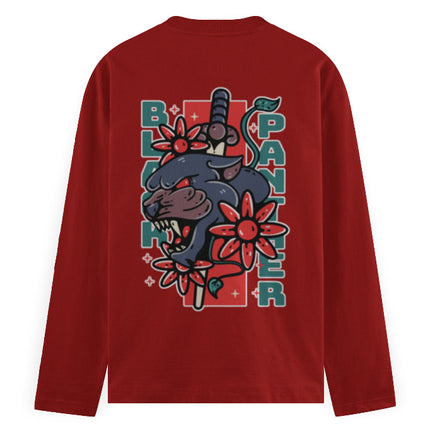 Color_Red