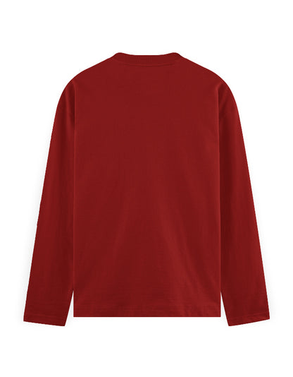 Color_Red