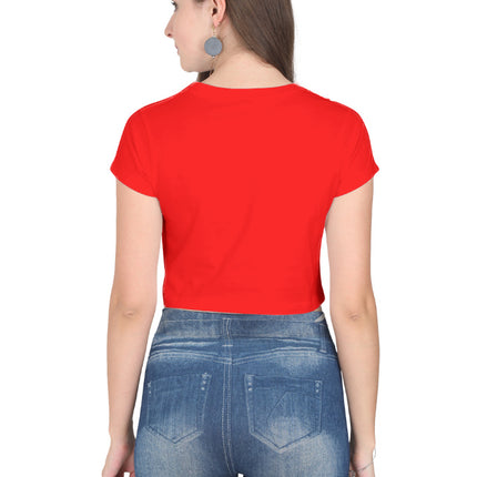 Color_Red