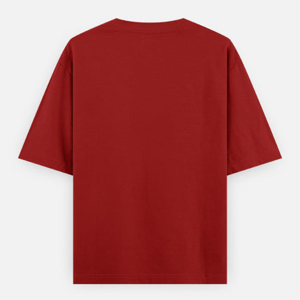 Back_2_c_10.jpg
