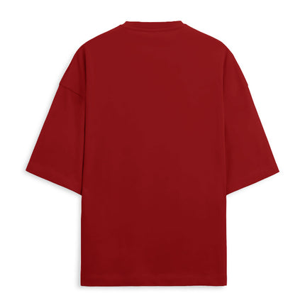 Back_2_c_10.jpg