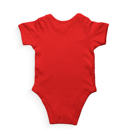 Color_Red
