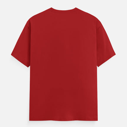 Back_2_c_10.jpg