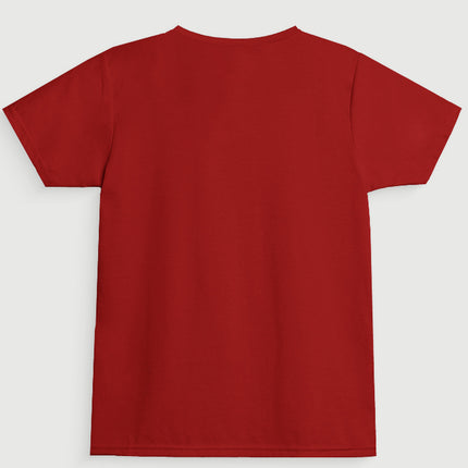 Back_2_c_10.jpg
