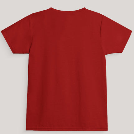 Back_2_c_10.jpg