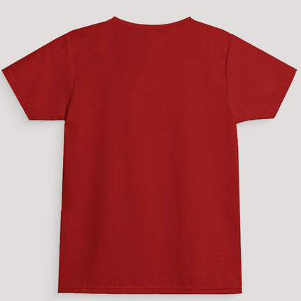 Back_2_c_10.jpg