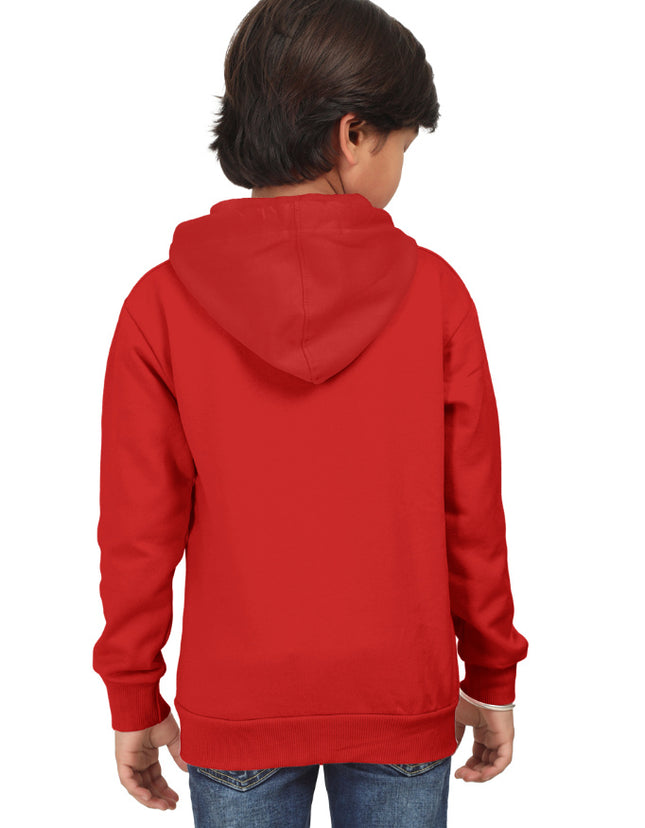 Color_Red