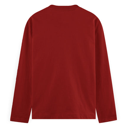 Color_Red