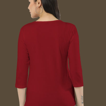 Back_2_c_10.jpg
