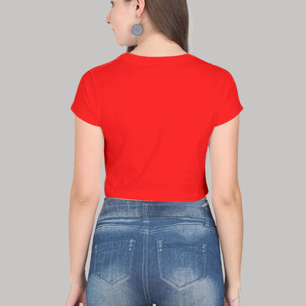Back_2_c_10.jpg