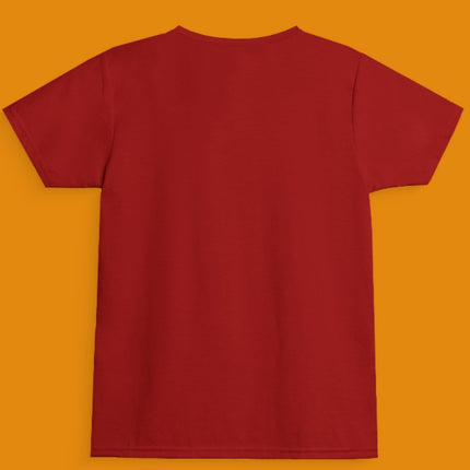 Back_2_c_10.jpg