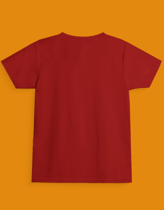 Back_2_c_10.jpg