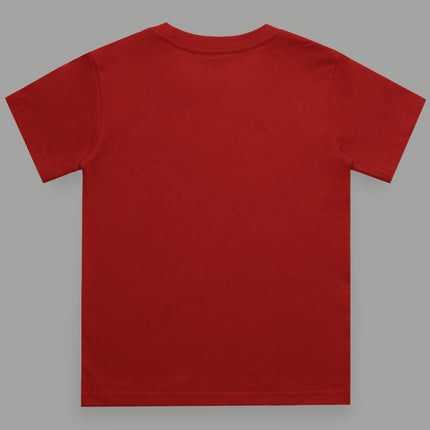 Back_2_c_10.jpg