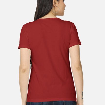 Back_2_c_10.jpg