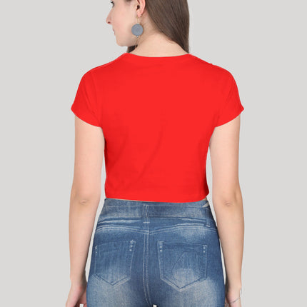 Back_2_c_10.jpg