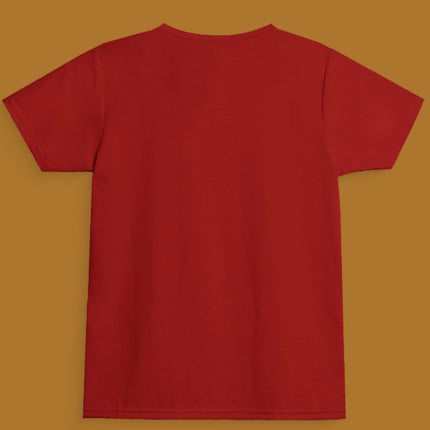 Back_2_c_10.jpg