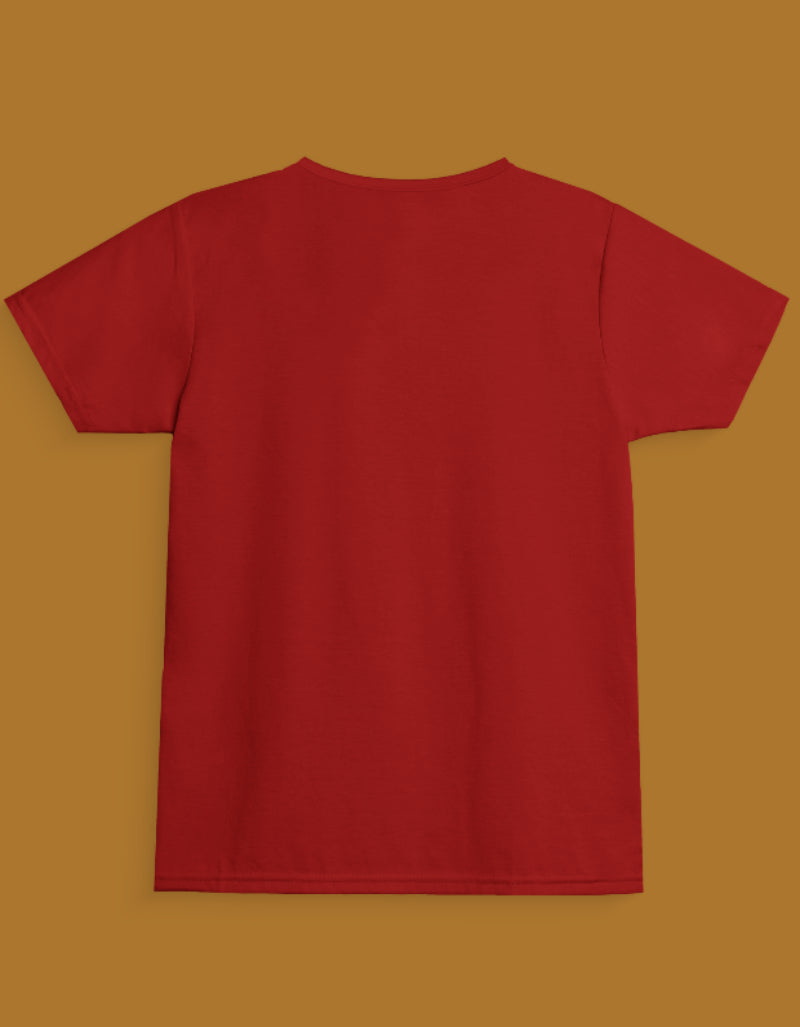 Back_2_c_10.jpg