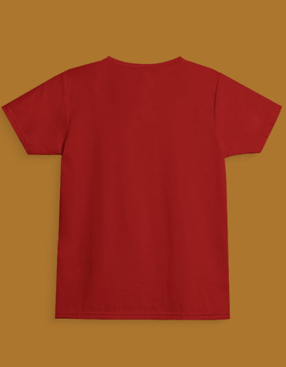 Back_2_c_10.jpg