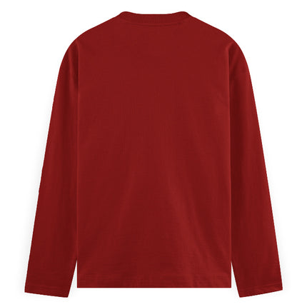 Back_2_c_10.jpg