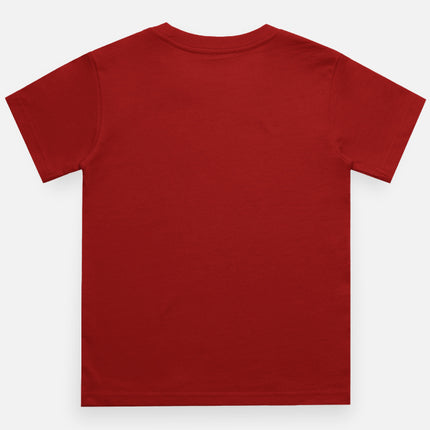 Back_2_c_10.jpg